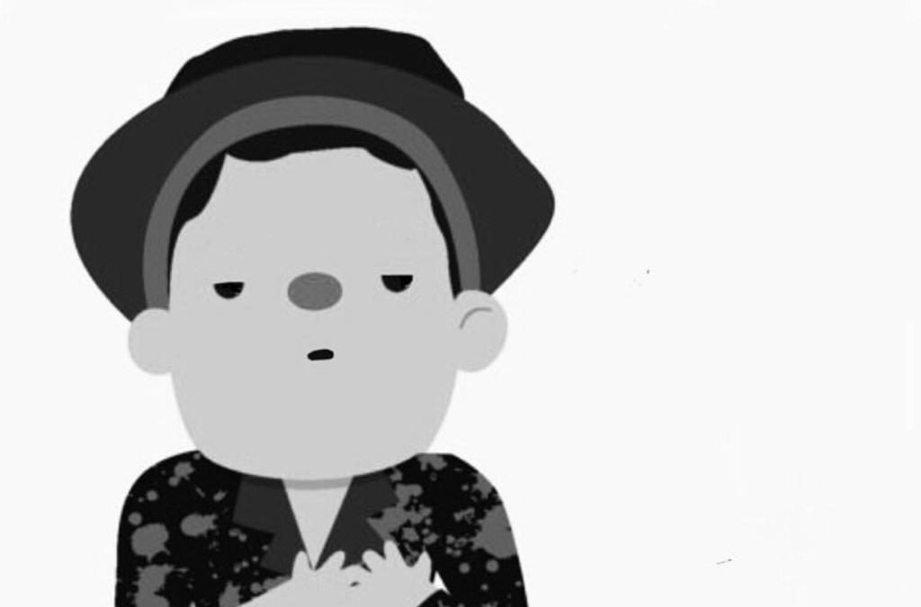 Pronunciamiento de Payasas y Payasos del Perú