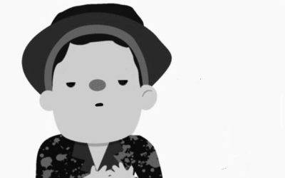 Pronunciamiento de Payasas y Payasos del Perú